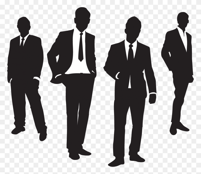 1250x1070 Person Standing A Young Man Named John Q Man Standing Men In Suit Icon, Human, Waiter, Overcoat HD PNG Download