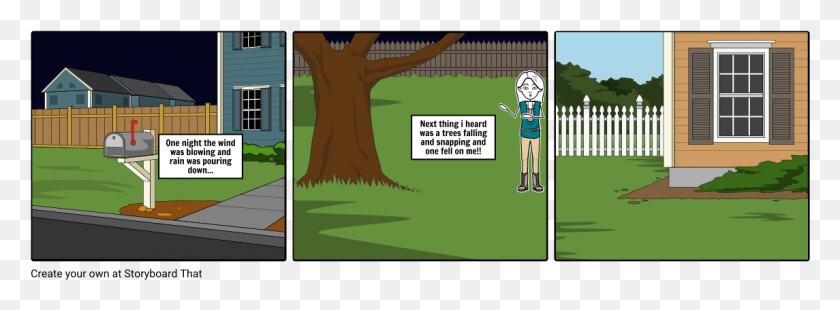 1145x368 Person Vs Society Cartoon, Grass, Plant, Tree HD PNG Download