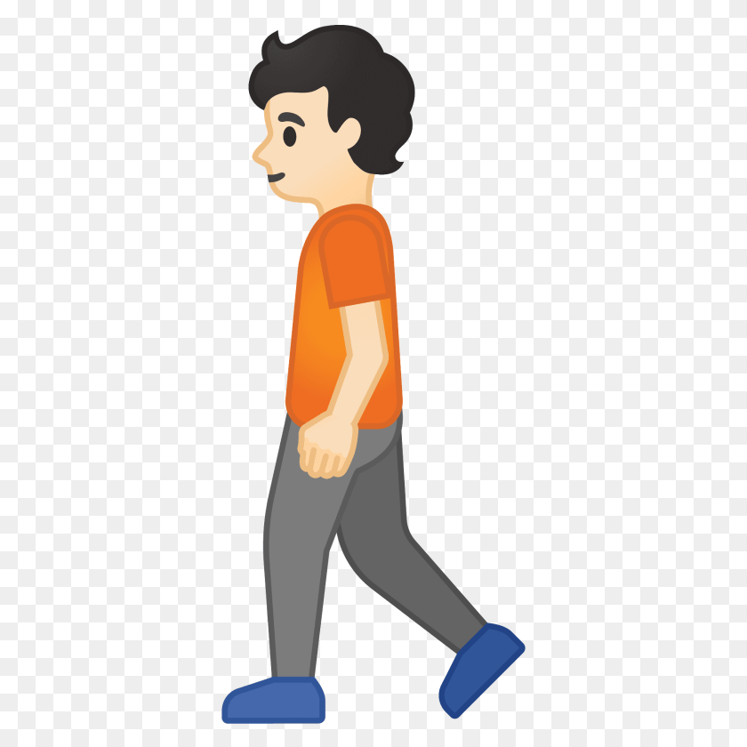 1920x1920 Person Walking Emoji Clipart, Baby, Face, Head, Cleaning Transparent PNG