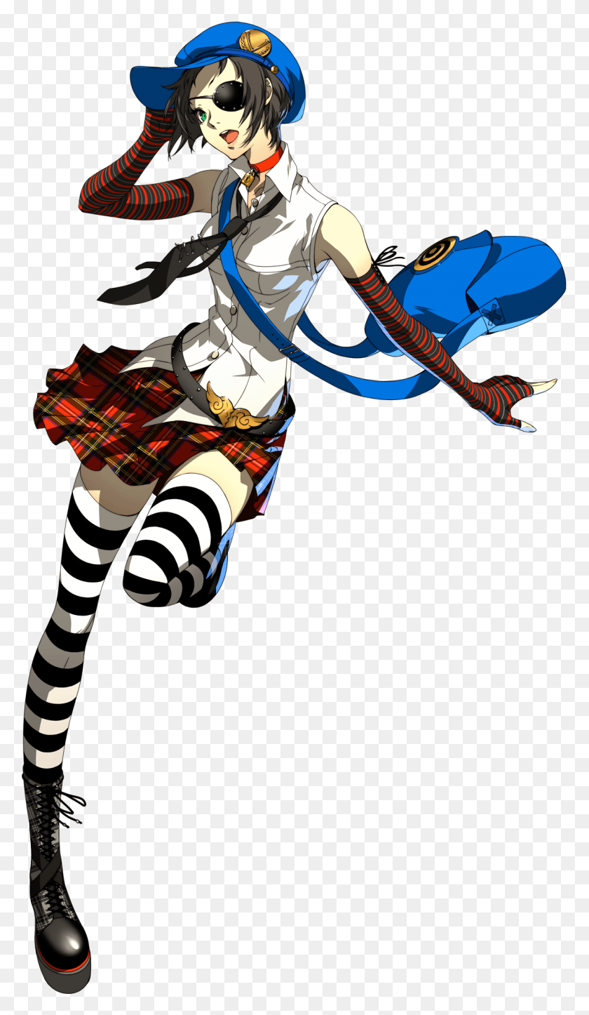 1116x1984 Persona 4 Arena Ultimax Shadow Marie, Person, Human, Helmet HD PNG Download
