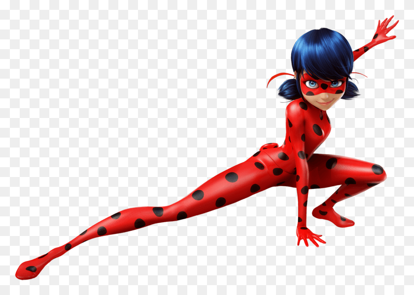 1175x814 Personagens Ladybug Miraculous Ladybug Ladybug, Costume, Dance Pose, Leisure Activities HD PNG Download