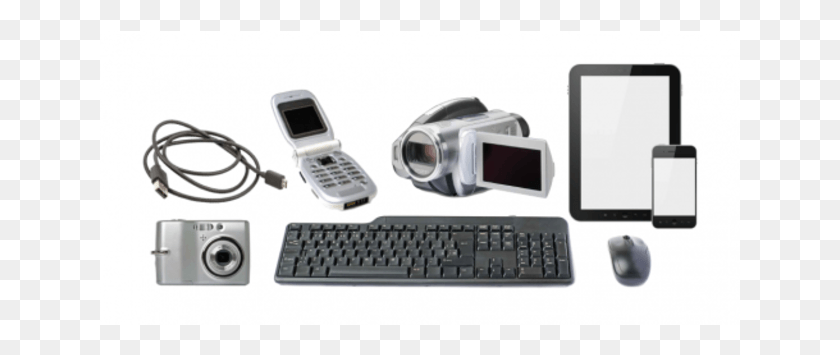 641x295 Personal Computer, Electronics, Mouse, Hardware HD PNG Download