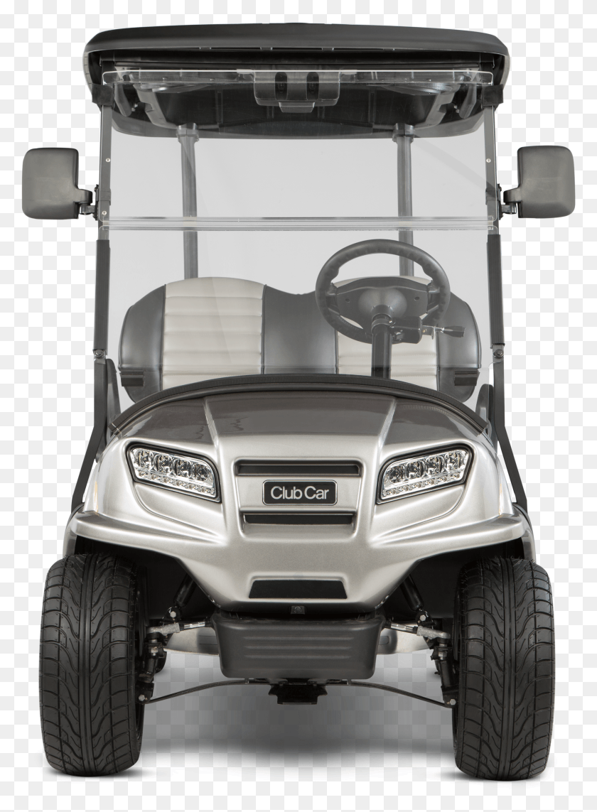 2253x3131 Personal Golf Cars HD PNG Download