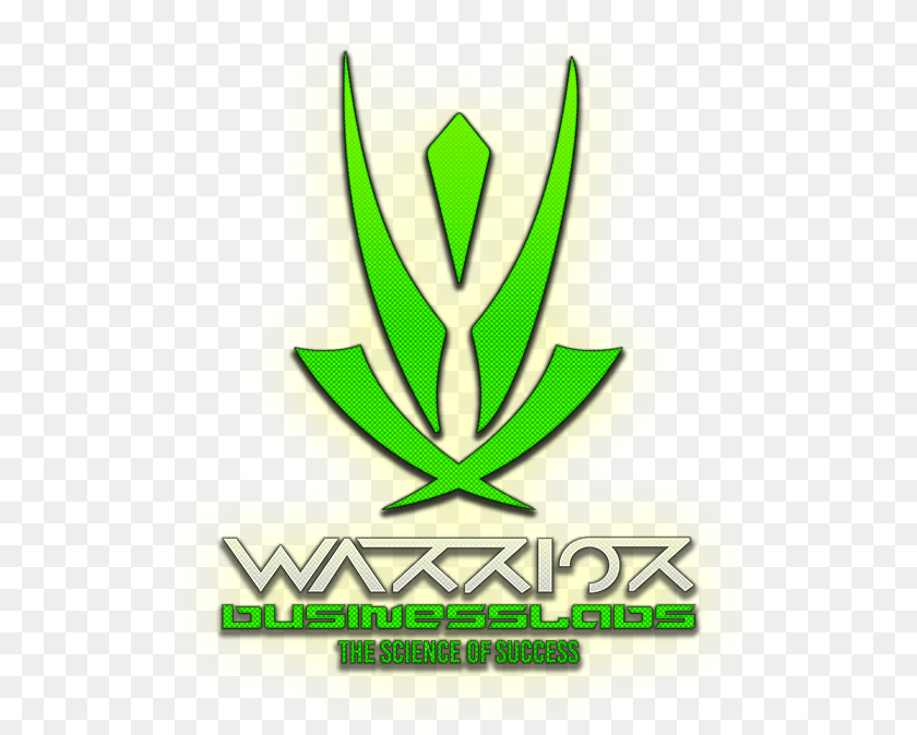 Personal Growth Warrior Krav Maga Logo, Leaf, Plant, Dynamite, Weapon Clipart PNG