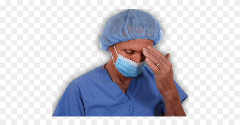 480x380 Cirujano De Atención Médica De Lesiones Personales, Doctor, Persona, Humano Hd Png