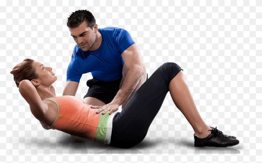 821x489 Personal Trainer Imagens De Personal Trainer, Shoe, Footwear, Clothing HD PNG Download