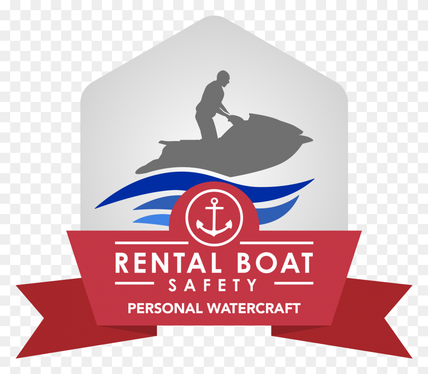 1961x1697 Personal Watercraft Boat, Poster, Advertisement, Flyer Descargar Hd Png