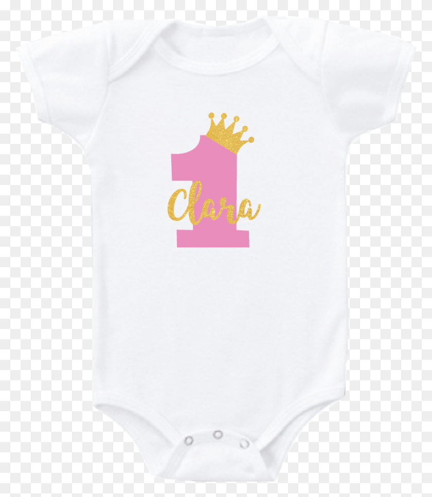 852x991 Personalised Baby Clothes Drehi Za Bebe Za Sveti Valentin, Clothing, Apparel, T-shirt HD PNG Download