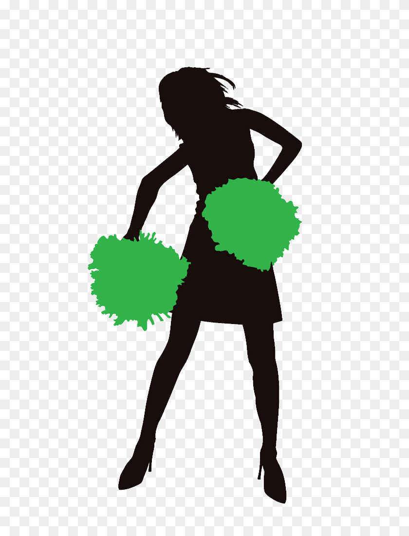 Personalised Party Bag, Silhouette, Adult, Person, Leisure Activities Transparent PNG