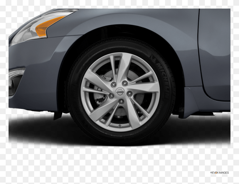1024x768 Персонализируйте Свой Nissan Altima 2015 Года В Austin S6 2016, Шина, Колесо, Машина Hd Png Скачать