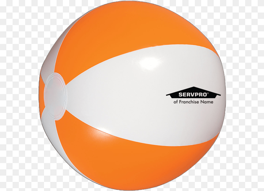 Personalized 16quot Beach Ball Beach Ball Mockup, Football, Soccer, Soccer Ball, Sport Clipart PNG