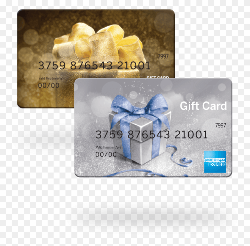 793x780 Personalized American Express Gift Card Photo American Express Gift Cards, Text, Nature HD PNG Download