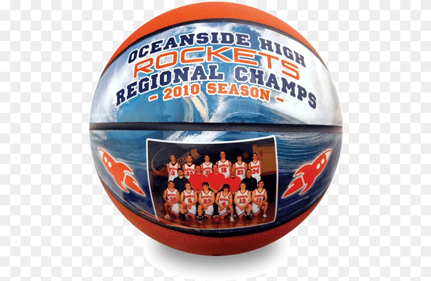Personalized Basketball, Person, Ball, Rugby, Rugby Ball PNG
