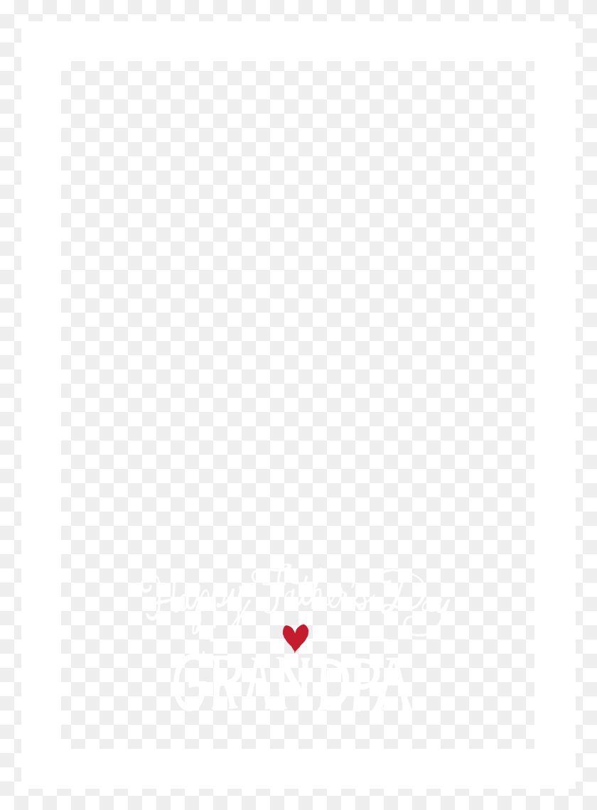 1560x2160 Personalized Birthday Cards Greeting Cards Amp Photo Poster, White, Texture, Text HD PNG Download
