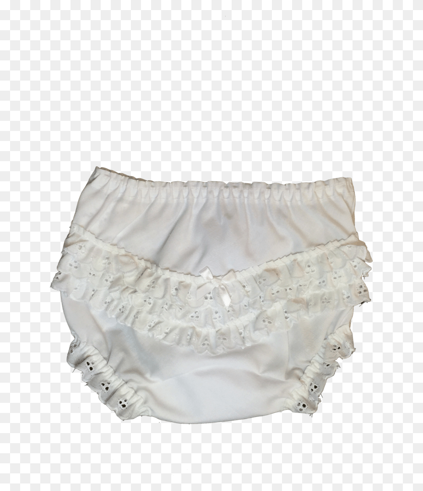 643x915 Personalized Diaper Cover, Clothing, Apparel, Underwear HD PNG Download