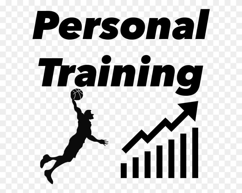 618x613 Personalized Dunk Training Slam Dunk, Person, Human, People Descargar Hd Png