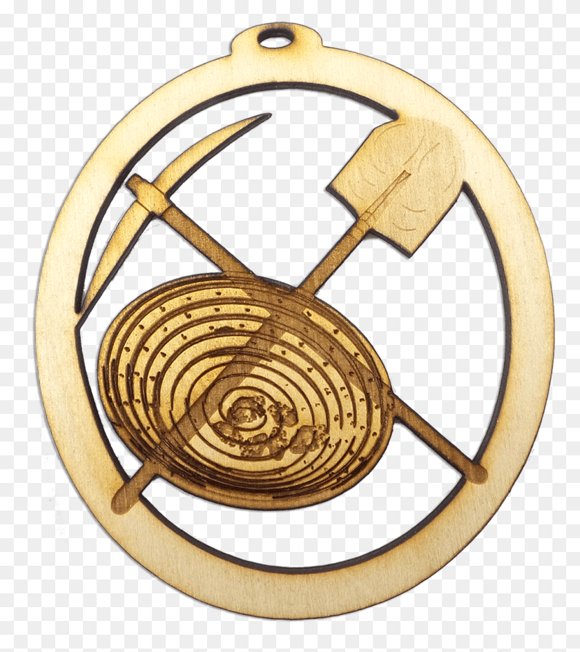 1012x1149 Персонализированная Эмблема Золотодобывающего Орнамента, Шлем, Одежда, Одежда Hd Png Скачать