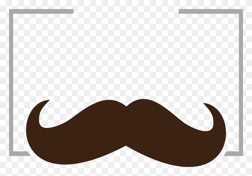 3801x2567 Personalized Mustache Father Mug Unique Gifts For Dad Fathers Day Mustache HD PNG Download