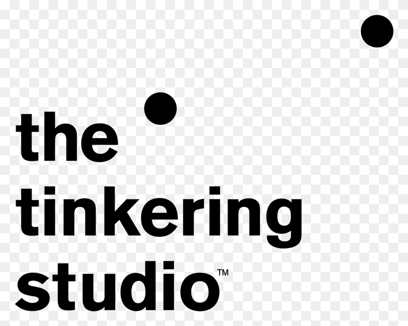 1365x1070 Персонализация Обучения Для Студентов С Помощью Логотипа Coursera Tinkering Studio, Серый, World Of Warcraft Hd Png Скачать