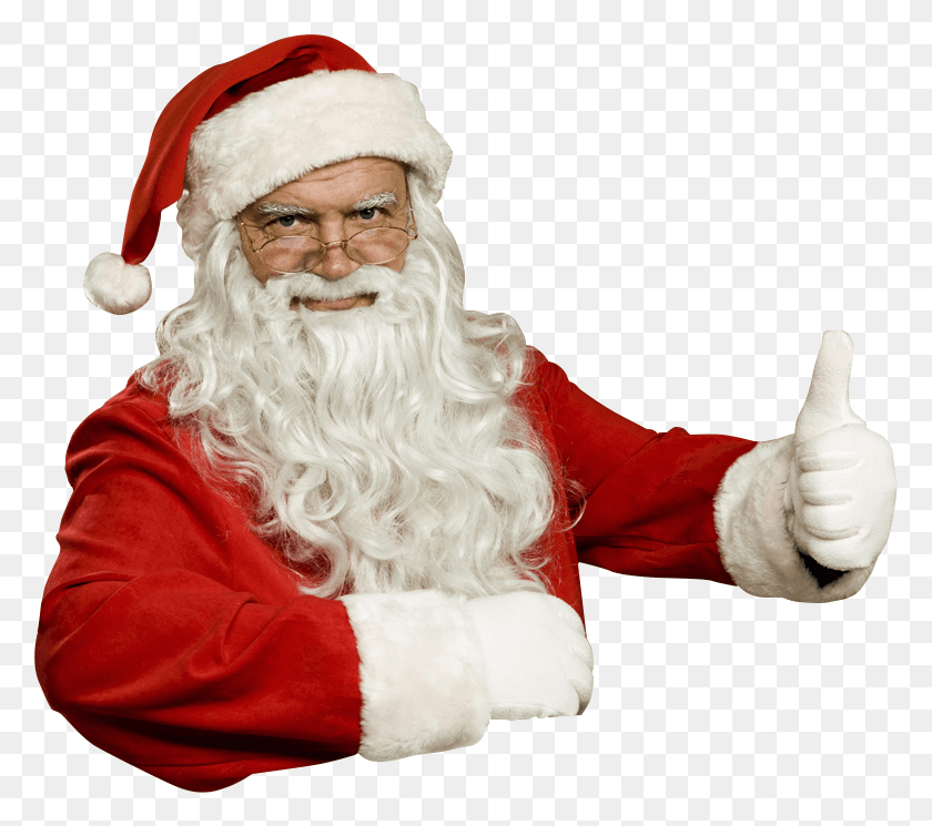 779x685 Personpb Battle Gt R Merry Christmas, Face, Person, Human HD PNG Download