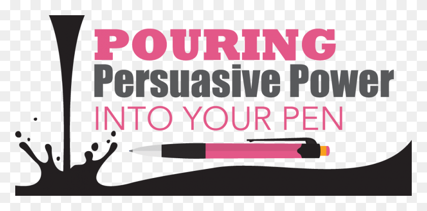 1000x457 Persuasive Power Poster, Text, Team Sport, Sport HD PNG Download