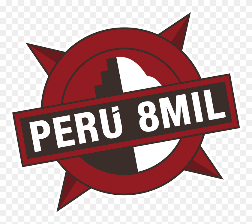 1167x1030 Peru, Logo, Symbol, Trademark HD PNG Download