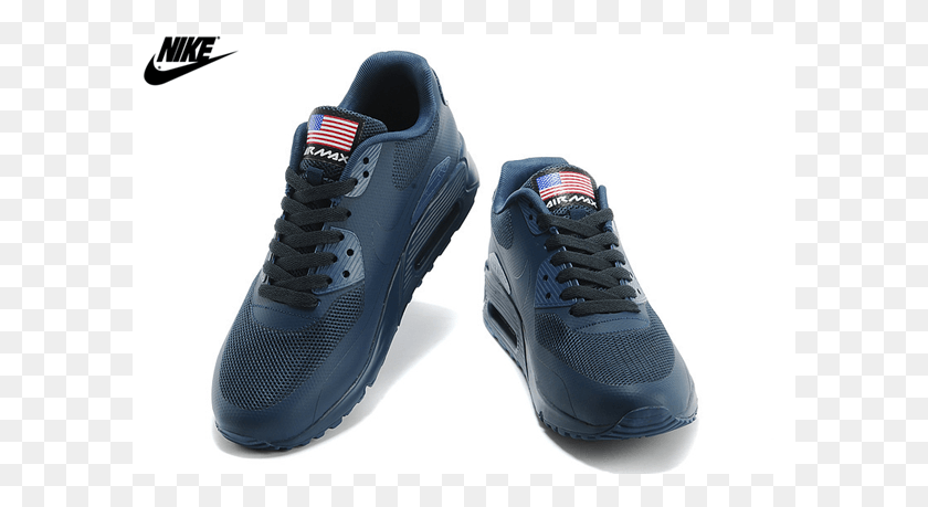 601x399 Peru Procio Baijo Zapatos De Entrenamiento Nike Mujer Dark Blue Nike Men Sneakers, Zapato, Calzado, Ropa Hd Png