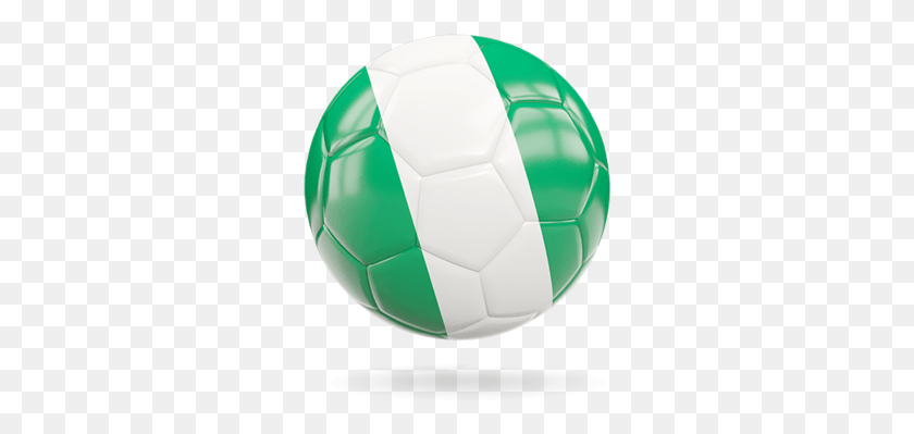 284x339 Peru Soccer Ball, Ball, Soccer, Football HD PNG Download
