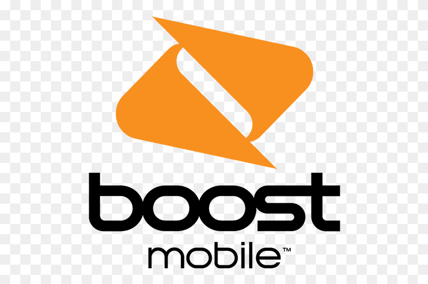 Perx Boost Mobile, Triangle, Axe, Tool HD PNG Download