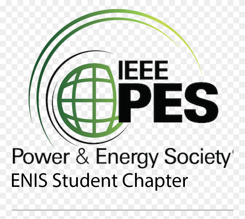 760x690 Pes Enis Logo E15283 Ieee Power Amp Energy Society, Символ, Товарный Знак, Слово Hd Png Скачать