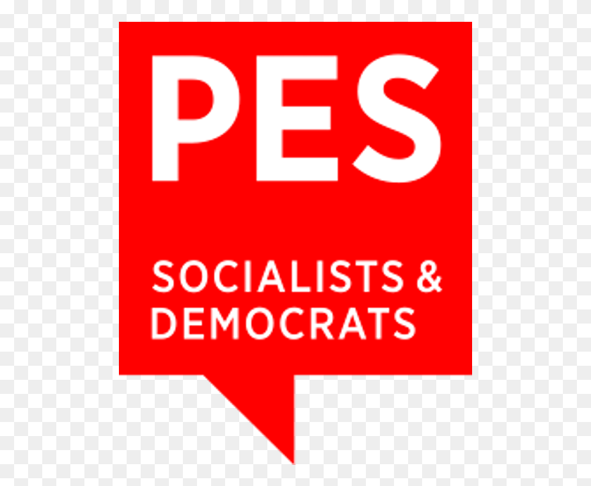 503x631 Pes Socialists And Democrats, Text, First Aid, Alphabet HD PNG Download
