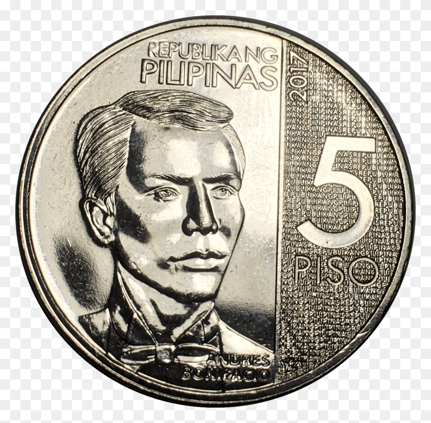 1200x1178 Peso Coin Philippines, Money, Person, Human HD PNG Download