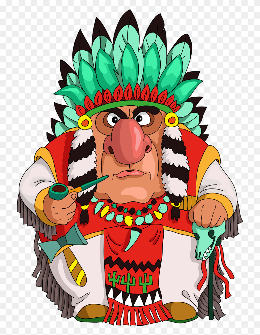 730x1024 Pessoas Do Mundo E O Mundo Indigenous Peoples Of The Americas, Performer, Circus, Leisure Activities HD PNG Download