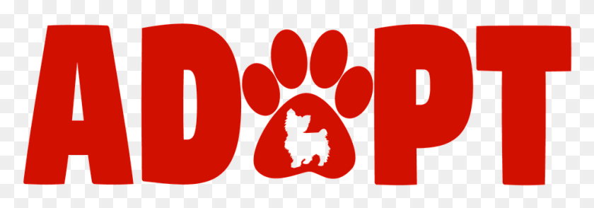 953x286 Pet Adopt Transparent, Symbol, Hand HD PNG Download