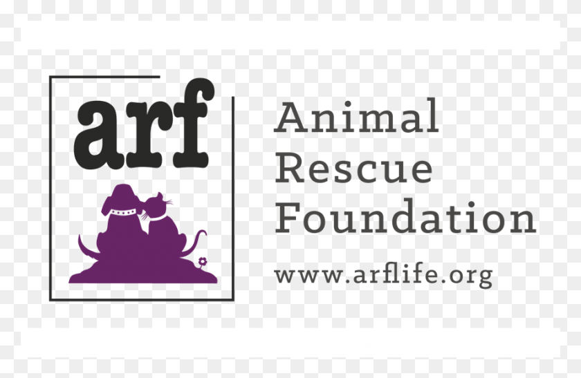 880x550 Pet Adoption Day At Arf Sponsored By Diablo Subaru Animal Rescue Foundation Logo, Text, Plant, Bedroom HD PNG Download