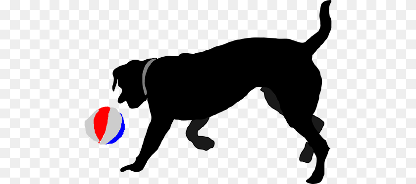 Pet Clipart Sticker PNG