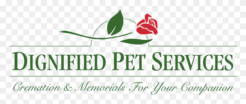 947x359 Pet Memorials And Tributes In Portland Oregon Oneok, Text, Plant, Vegetation HD PNG Download