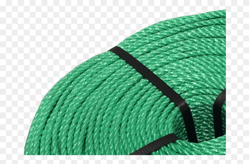 684x494 Pet Plastic Twine Pet Plastic Twine Suppliers And Strap, Rug, Leash, Rope HD PNG Download