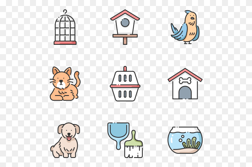 512x495 Pet Shop, Text, Alphabet HD PNG Download