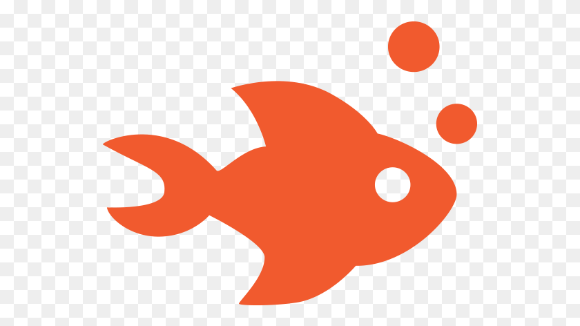 543x412 Зоомагазин Торонто Товары И Услуги Для Домашних Животных Логотип Зоомагазина Рыба, Золотая Рыбка, Животное Png Скачать