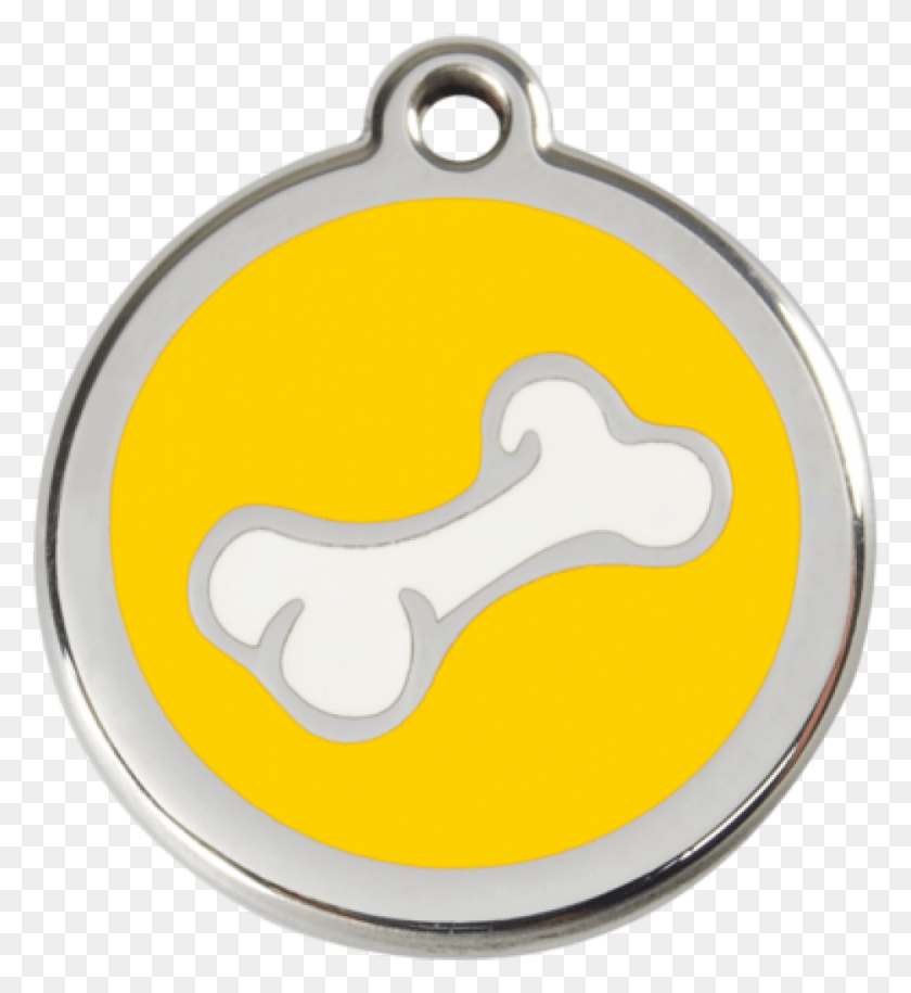 935x1025 Pet Tag, Pendant HD PNG Download