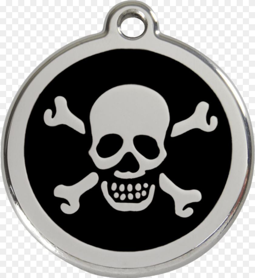 Pet Tag, Accessories, Face, Head, Person Clipart PNG