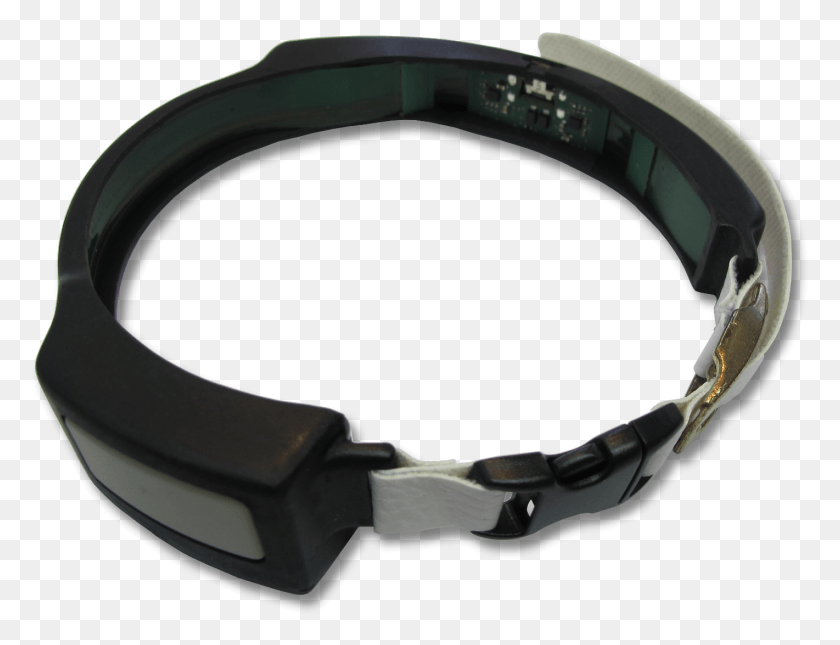 1421x1066 Pet Tracker Strap, Sunglasses, Accessories, Accessory HD PNG Download