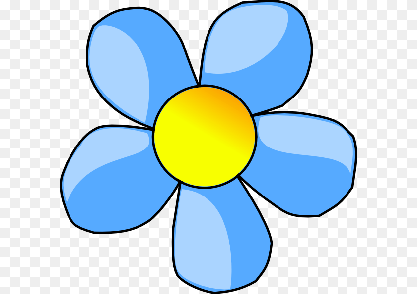 Petal Clipart Flower Head, Anemone, Daisy, Plant, Daffodil Sticker PNG