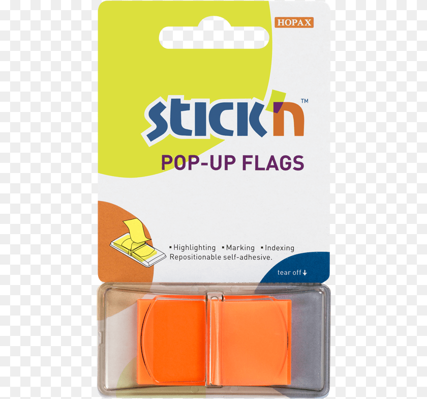 Petal Pads Sticky Notes Clipart PNG