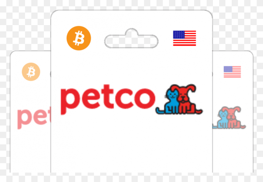 946x631 Petco, Text, First Aid, Symbol HD PNG Download