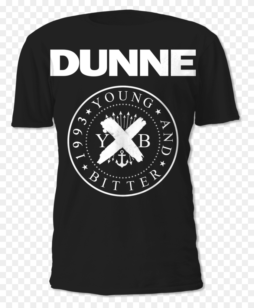 770x959 Pete Dunne 39young Amp Bitter39 Check Out This Great Thread Harley Davidson Shovelhead Shirt, Clothing, Apparel, T-shirt HD PNG Download