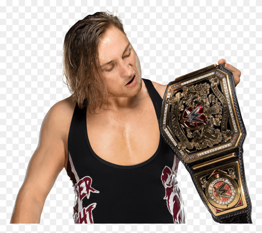 1024x900 Pete Dunne Pete Dunne Nxt, Person, Human, Wristwatch HD PNG Download