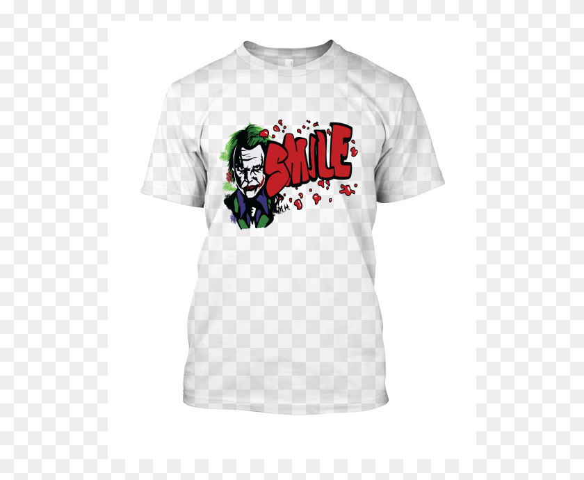 530x630 Pete Dunne T Shirt, Clothing, Apparel, T-shirt HD PNG Download