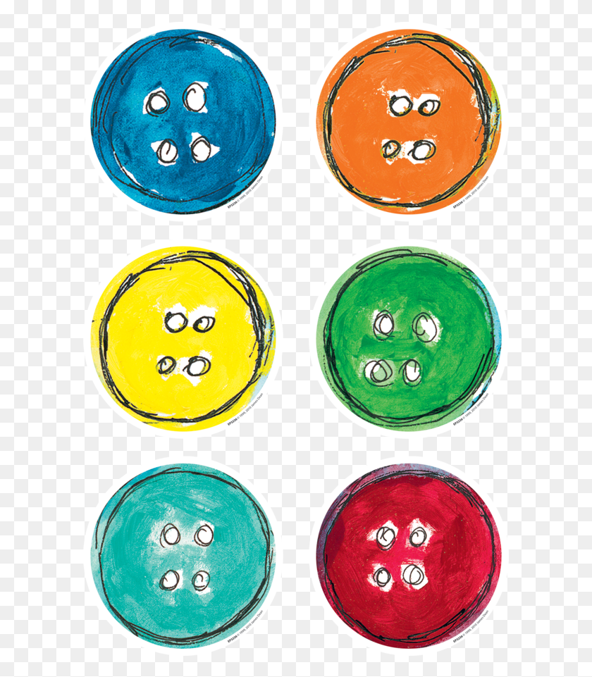 605x901 Pete The Cat Groovy Buttons Accents Image Pete The Cat Button Template, Label, Text HD PNG Download